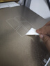 拓竹A1 3D打印机儿童礼物桌面家用FDM全自动调平高速3d打印机器【大陆版】 实拍图