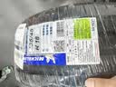 米其林（MICHELIN）静音棉轮胎 235/45R18 98V e聆悦 E PRIMACY T2 适配特斯拉Model3 实拍图