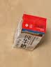 辉山自有牧场纯牛奶250ml*24盒 3.1g乳蛋白 100mg钙  营养牛奶 实拍图