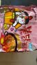 三养（SAMYANG）火鸡面奶油火鸡面拌面650g(130g*5)奶香早餐泡面拌面宵夜速食 实拍图