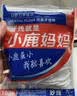 小鹿妈妈清洁齿缝单支独立装牙线家庭装超细牙线棒2袋360支 实拍图