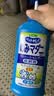 狮王艾宠宠物狗狗猫咪沐浴露除螨除臭550ml猫狗通用二合一 实拍图