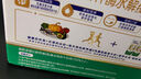 蒙牛低脂高钙牛奶250ml*24盒 早餐健身伴侣 送礼优选送礼礼盒 实拍图