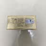安佳(Anchor)新西兰进口 动物黄油原味无添加盐454g 面包烘焙 煎牛排 实拍图