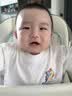 袋鼠杰克儿童护齿口腔喷雾宝宝护齿口喷婴儿清洁牙齿清新口气草莓味50ml 实拍图