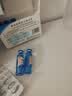 三精葡萄糖酸锌口服溶液10ml*12支 非葡萄糖酸钙铁锌口服液1-3-4-17岁儿童孕妇成人补锌备孕增强免疫力非钙片 实拍图