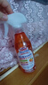 花王（KAO）橘油污净300ml 强力去重油污垢除味泡沫厨房清洁剂抽油烟机清洗剂 实拍图
