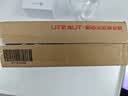大疆 DJI Mic Mini 迷你无线高品音质降噪领夹麦克风【安卓+苹果15-17系列+相机】一拖二(含充电盒) 实拍图