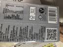 OATLY噢麦力咖啡大师燕麦奶中秋送礼 谷物植物蛋白饮料500ml*8整箱装 实拍图