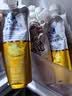 小西牛 青藏奶源慕拉酸奶160g*10袋整箱5个口味各2袋 源头直发 实拍图