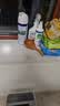 滴露（Dettol）消毒喷雾鞋子除臭杀菌马桶消毒厕所杀菌除味酒精454ml*2铃兰+柑橘 实拍图