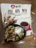 新良面筋粉2斤装 谷朊粉烤面筋粉 面筋面 家用 烤面筋专用粉 烤麸 实拍图