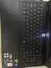 联想拯救者Y7000P 2026年补贴15% 电竞游戏笔记本电脑 RTX5060 标压酷睿AI大学生办公手提学生p图设计 【2026新品】Ultra7 16G 1T 满血RTX5060丨国家补贴 16 实拍图
