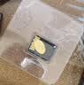 朗科（Netac）32GB TF（MicroSD）存储卡 A1 U3 4K 适配小米监控摄像头行车记录仪内存卡 专业监控pro版 实拍图