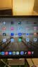 Apple/苹果/苹果 iPad Air 11英寸 M4芯片 2026年新款 平板电脑(1T WLAN版)星光色 实拍图
