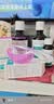 兰亭体验装玻尿酸补水精华液深层滋润保湿精华水舒缓肌肤 实拍图