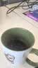 福茗源四大红茶500g2026新茶金骏眉正山小种滇红祁门红茶叶礼盒中秋礼盒 实拍图