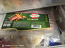 荷美尔（Hormel）超值精选优级培根150g/袋*3 冷藏猪肉烟熏风味儿童早餐三明治烧烤 实拍图