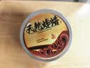 昊威（HOWE）天然蜂蜡250G红木家具保养专用蜡上光抛光护理打蜡油固体蜡实木蜡 实拍图