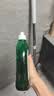 老管家拖地花露水500ml*3地板清洁剂复合木地板瓷砖大理石除菌去污祛味 实拍图