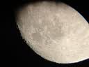 星特朗80EQ专业观星观景高清高倍大口径天文望远镜学生科普生日礼物 实拍图
