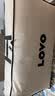 LOVO罗莱生活 抗菌防螨床垫床褥子加厚垫子垫被榻榻米1.5米 实拍图