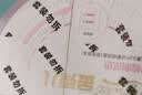 金秀儿排卵试纸30条 高精度测排卵 备孕检测LH非 半定量 赠验孕棒1支 实拍图