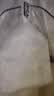 欧莱雅男士专用洗面奶洁面乳130ml美白控油淡斑去痘印护肤品高端礼物 实拍图