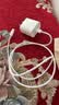 Apple/苹果 【20W线充套装】20W快充充电器+60W-typec充电线 全新原装正品 实拍图
