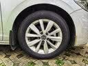 佳通轮胎（Giti）205/55R16 94V  221v1 适配吉利帝豪/大众高尔夫/福克斯/荣威 实拍图