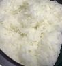 稻可道五常大米10斤（5公斤） 东北大米 当季新米 实拍图