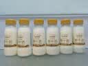 每日鲜语鲜牛奶 3.6g全脂211ml*6 家庭必备 巴氏杀菌乳 低温奶 实拍图