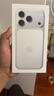 Apple/苹果【点击“立即领取“享补贴】iPhone 17 Pro 256GB 星宇橙色 移动联通电信5G 双卡双待手机 实拍图