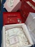 SK-II神仙水精华液75ml水乳补水护肤品化妆品礼盒套装sk2生日礼物女士 实拍图