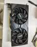 钰瑄GTX1660S/RTX2060S/RTX3060Ti全新盒装高端独立显卡三角洲黑神话游戏设计渲染学习台式机显卡光追 【全新盒装】RTX3060Ti 8G 实拍图