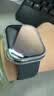 WITGOER【热销600万丨S10/11通用】适用苹果手表保护壳apple watch S11保护壳膜一体全包S10钢化最新款薄 实拍图