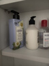 贝德玛（BIODERMA）粉水敏感肌洗卸温和不伤肤卸妆水250ml 实拍图