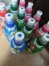 啵乐乐儿童饮料果汁饮品0脂无负3岁+235ml*6瓶（随机口味） 实拍图