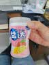 益达无糖口香糖约70粒98g*3瓶 接吻糖口气清新糖休闲零食糖果 实拍图