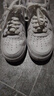 耐克NIKE七夕男空军一号AF1 运动鞋CW2288-111白42 实拍图