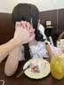 银千惠施华洛世奇水晶999纯银猫咪手链女款2026新款轻奢生日礼物送女友 手链/999足银+宠爱礼盒+七仓配送/当次日达 高端女士女生礼物/足银配证书/玫瑰花礼盒送老婆 实拍图