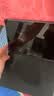 华为平板电脑MatePad SE 11英寸 高刷低蓝光轻薄护眼全面屏网课学习教育中心长续航 8G+256G 星海蓝 官方标配 实拍图