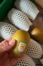 佳沛（zespri）新西兰金奇异果22粒巨大原箱146-175g猕猴桃中秋节礼品送水果礼盒 实拍图
