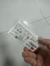 大疆（DJI）Mic Mini 迷你无线麦克风 蓝牙直播降噪领夹麦 手机相机采访 vlog 直播录音收音麦 Mic mini 发射器（碳素黑） 官方标配【适配安卓+苹果15/16/17系列】 实拍图