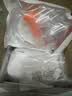 家瑞康（HOMED）雾可乐医用雾化机雾化洗鼻多用儿童老人压缩式雾化器 JLN-2360AS 实拍图
