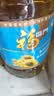 福临门食用油 葵花籽清香食用植物调和油5L 中粮出品 新老包装随机发货 实拍图