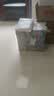 得力（deli）Q2612a硒鼓适用惠普3015/3020/1010/1012/1015/M1005/M1319F打印机硒鼓 佳能lbp2900硒鼓 畅享版3000页2支 实拍图