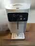 美的（Midea）电热水瓶恒温水壶母婴级316L不锈钢内胆家用5L大容量净饮水机智能保温一体可拆调奶器11FPro 实拍图