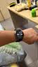 华为（HUAWEI）WATCH GT 6 雅丹黑 46mm智能手表多维情绪健康全新骑行体验21天超长续航华为GT6手表GT5升级 实拍图