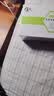 美思康宸溪皇薏湿茶祛赤小豆薏仁茶40g(2g*20袋） 20袋*1盒 实拍图
